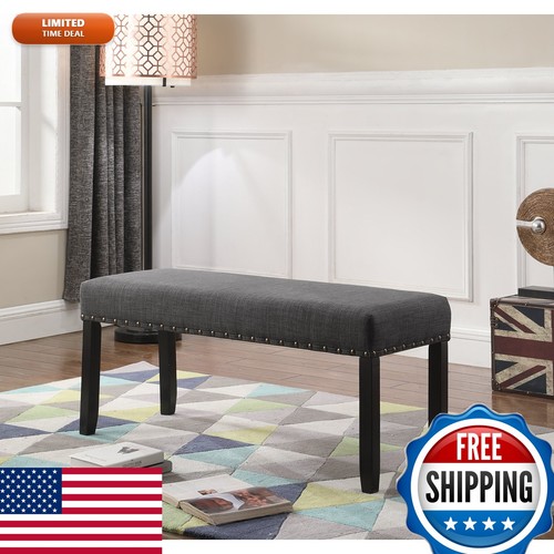 Roundhill furniture biony grey - roundhill,