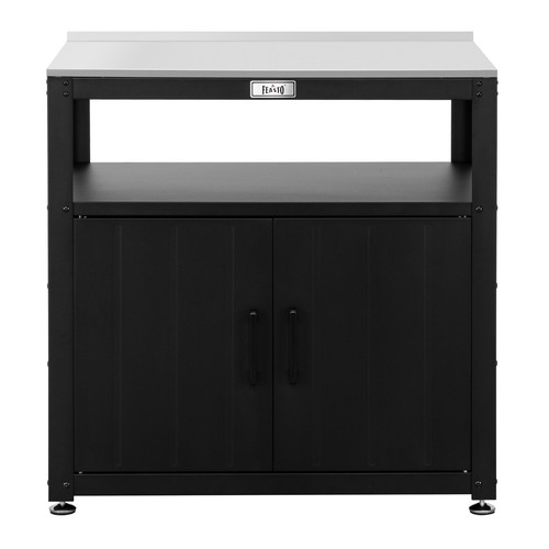 Feasto garden table - feasto,