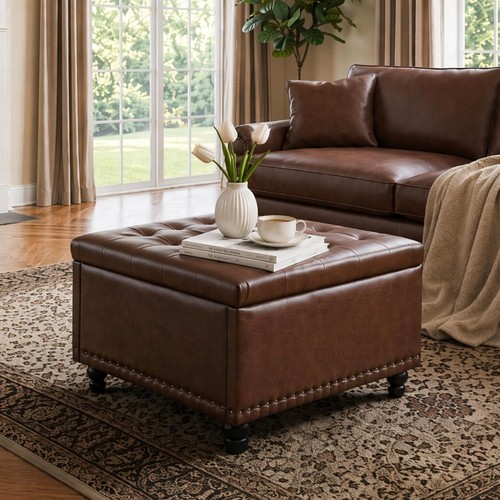 Tbfit large square - square, storage