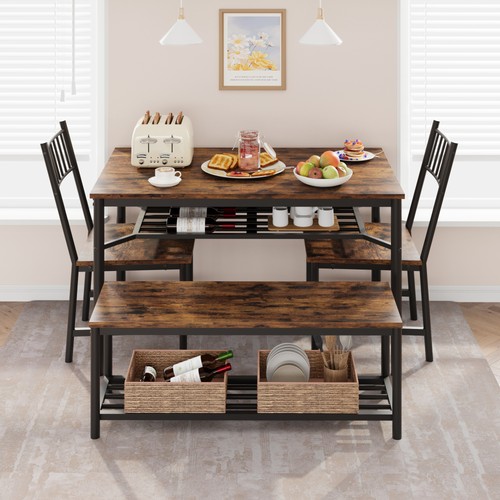 Dining table set for - dining,