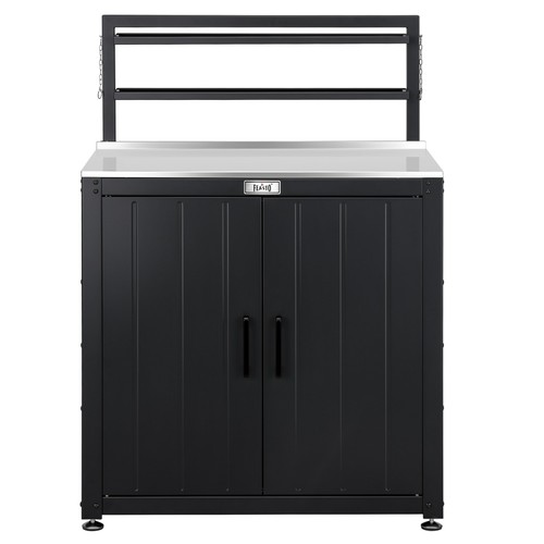 Feasto garden potting bench - potting,